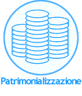 Patrimonializzazione